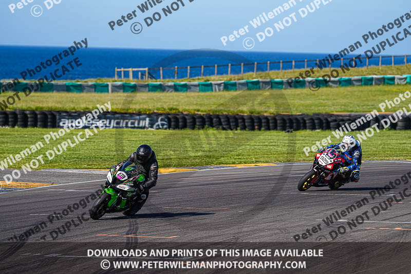 anglesey no limits trackday;anglesey photographs;anglesey trackday photographs;enduro digital images;event digital images;eventdigitalimages;no limits trackdays;peter wileman photography;racing digital images;trac mon;trackday digital images;trackday photos;ty croes